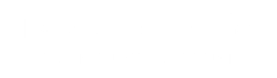 laviadelghiaccio